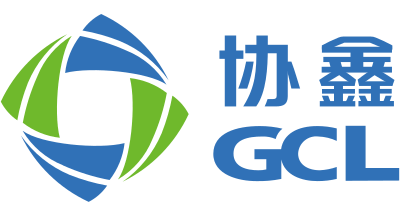 協(xié)鑫集團(tuán)