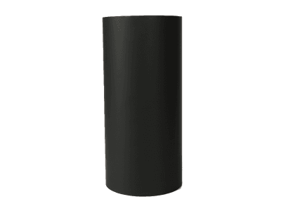 道明光學(xué)DM-L090black新型高端黑色鋁塑復(fù)合膜