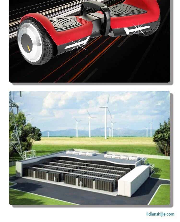 道明光學DM-L152T 銀色鋁塑復合膜(PET)