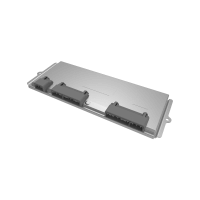 億能電子電池管理系統(tǒng)（BMS）DZ09平臺(tái)