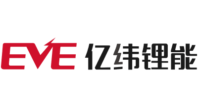 EVE億緯鋰能