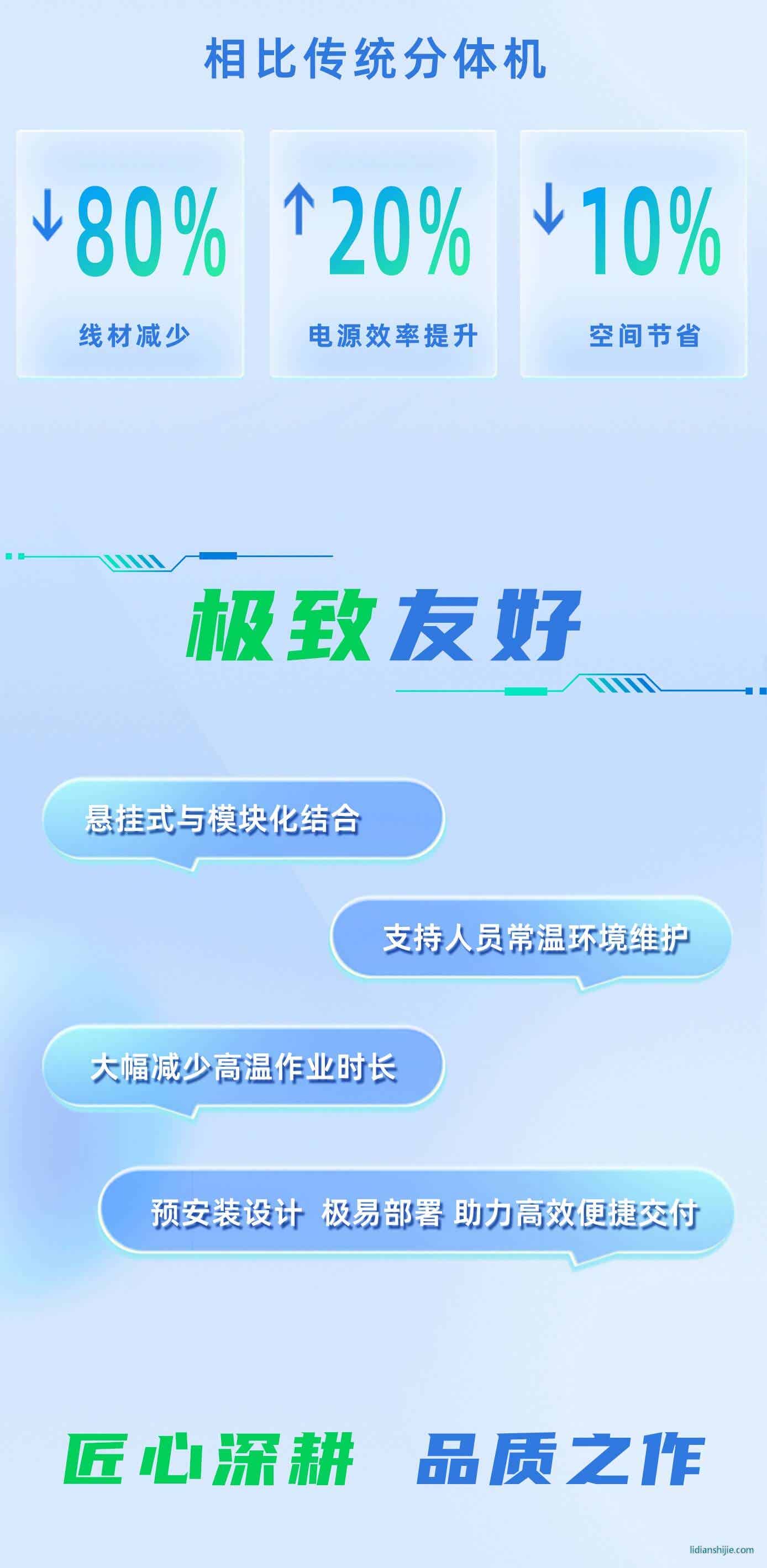 精實(shí)化成一體機(jī)