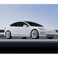 豐元鋰能 磷酸鐵鋰FY-700型