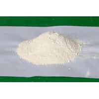 襄陽澤東新能源 電池級(jí)磷酸鐵