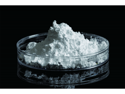 志存鋰業(yè)電池級單水氫氧化鋰