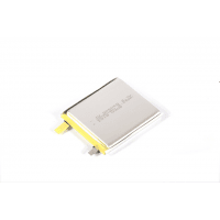 力王Kendal 數(shù)碼類 805058-2500mAh