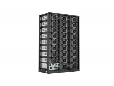 陽(yáng)光電源磷酸鐵鋰離子電池