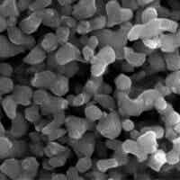 衡川科技氧化鋁涂層