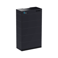 鴻合新能源CESC 戶用儲能 Mars HV5-01