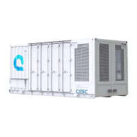 鴻合新能源CESC Neptune 3727