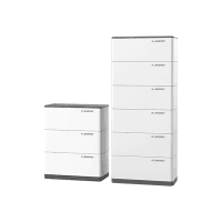 弘正儲(chǔ)能 低壓電池 RL系列 iBAT-R-5.12L