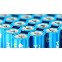 RTXC瑞泰新材鋰離子電池電解液添加劑