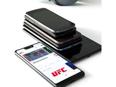 TINCI天賜材料3C數(shù)碼產(chǎn)品電池電解液