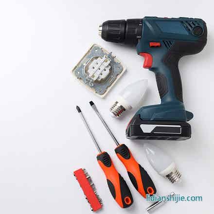 3C數(shù)碼產(chǎn)品電池電解液