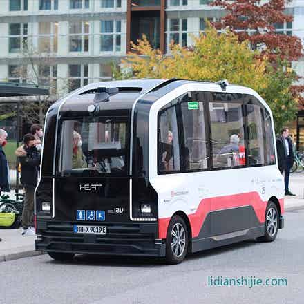 大巴車電池電解液