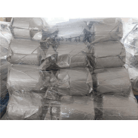 天際股份雙草酸硼酸鋰