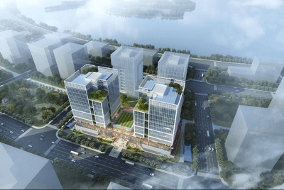 上海錦源晟新能源材料集團有限公司