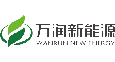 萬潤新能源