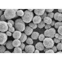 萬潤新能源正極材料前驅體