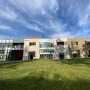 蘇州科易新動(dòng)力科技有限公司