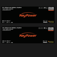 科易72V460Ah鋰電池IP67電動旅游游覽車14 17 23座景區電動觀光列車電動小火車電池