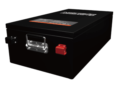 Narada南都電池大容量鋰電