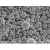 Reshine瑞翔新材Ni8系(RL08-F)