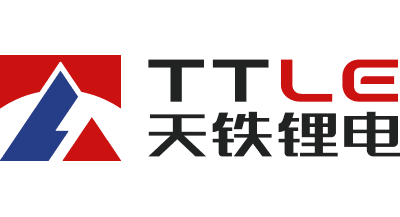 Tiantie天鐵鋰電