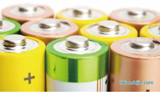 磷酸鐵鋰 磷酸鐵鋰