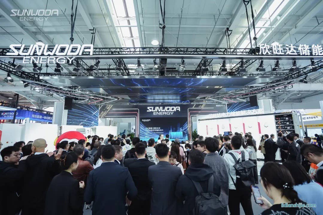 1_副本.jpg 1_副本.jpg