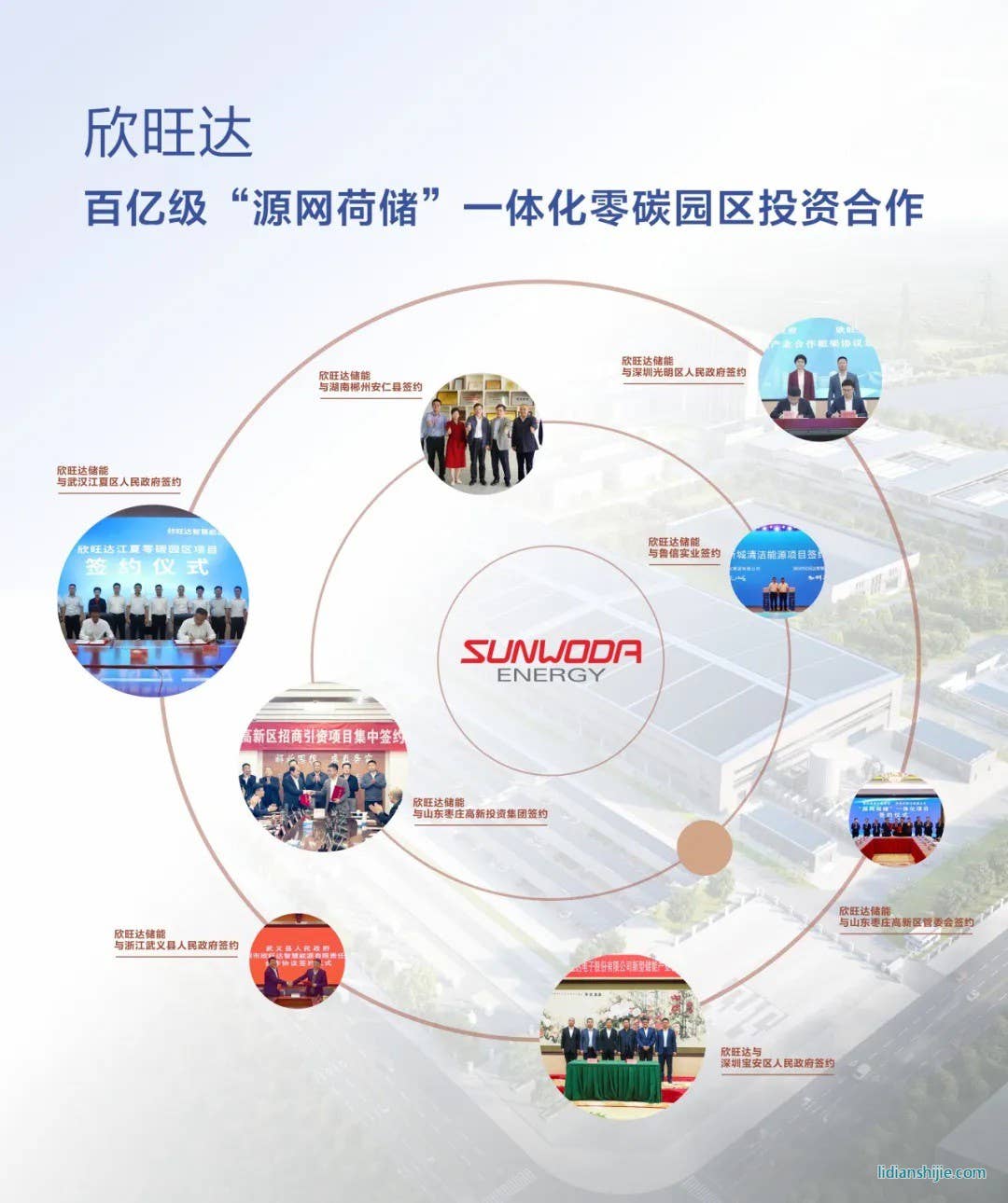 4_副本.jpg 4_副本.jpg