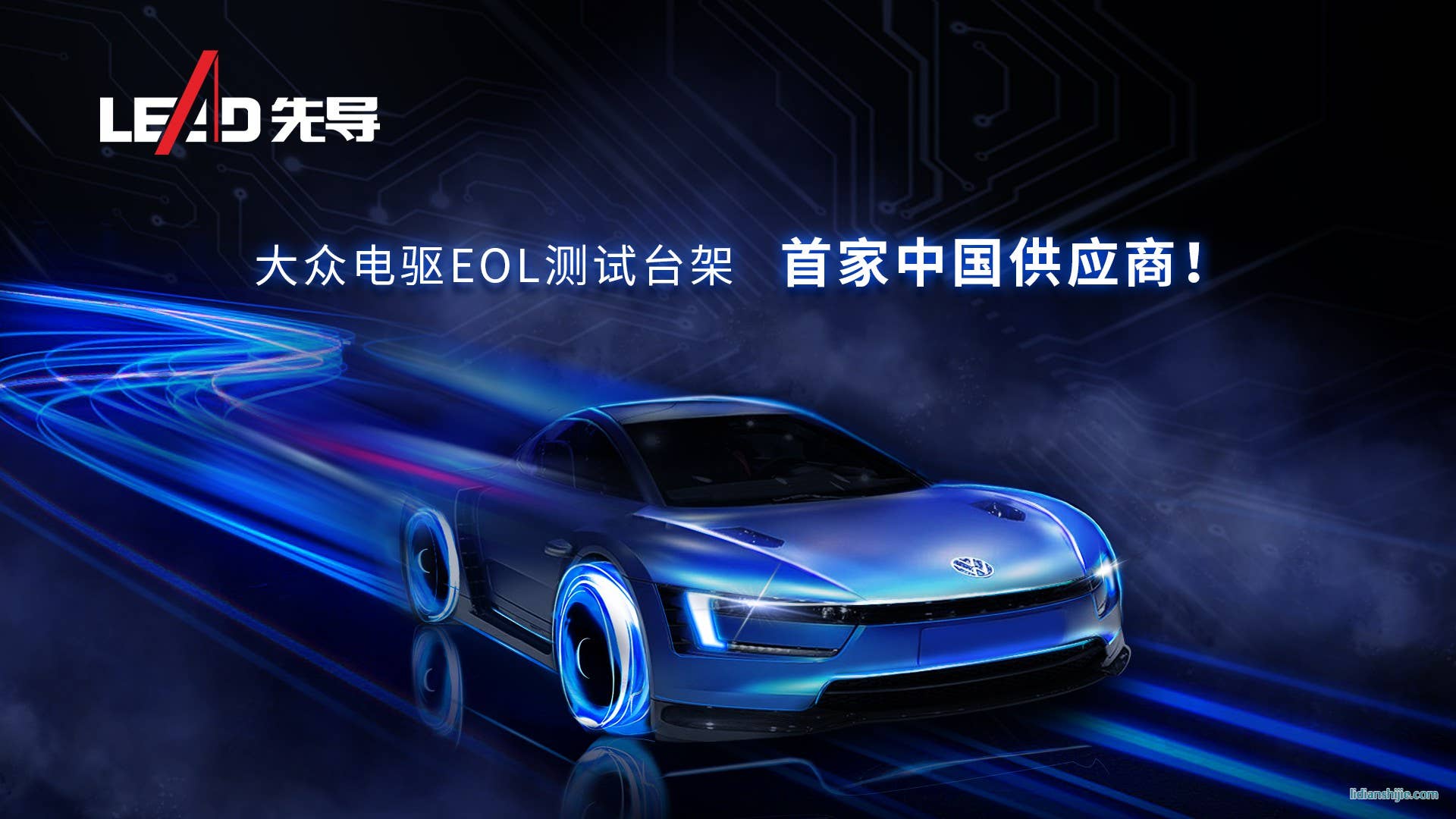 /uploads/image/2023/01/10/1673312100078575/123.jpg /uploads/image/2023/01/10/1673312100078575/123.jpg