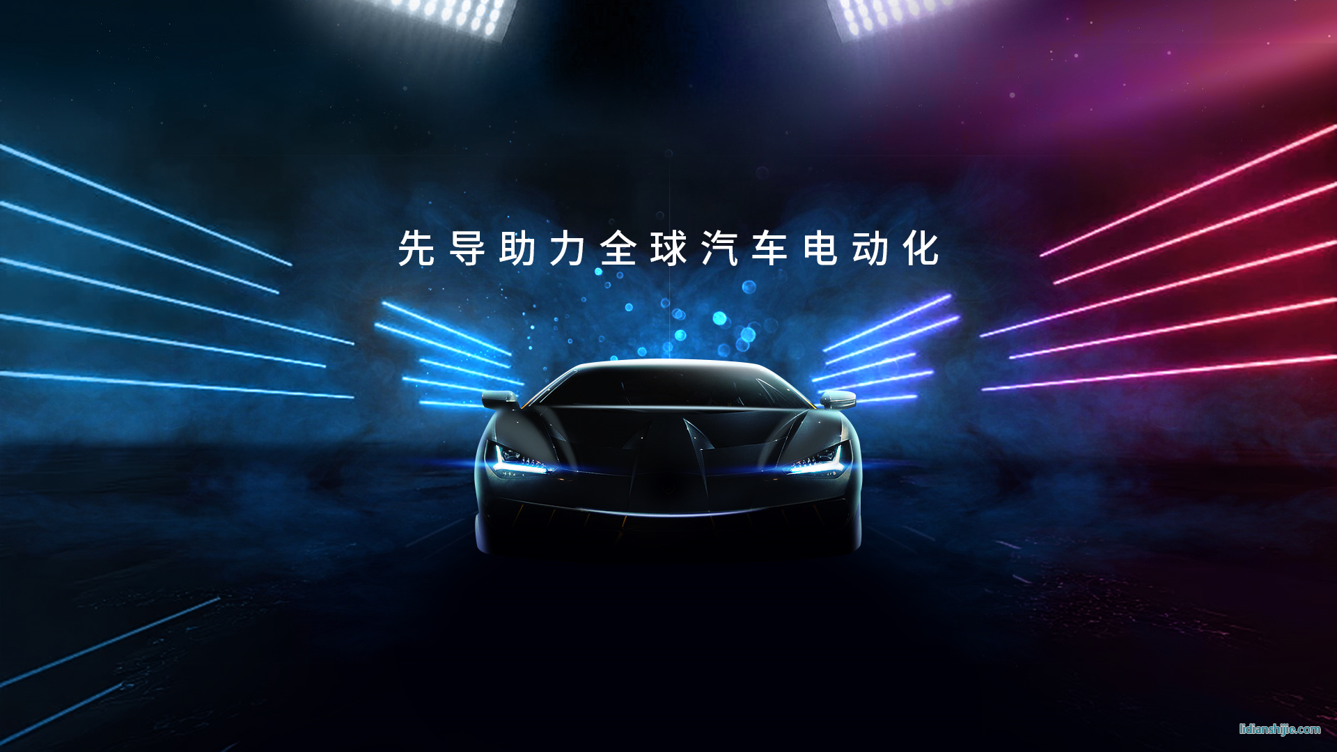 /uploads/image/2022/12/28/1672188337901861/企業(yè)微信截圖_16721282642815.png /uploads/image/2022/12/28/1672188337901861/企業(yè)微信截圖_16721282642815.png