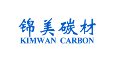 錦美碳材