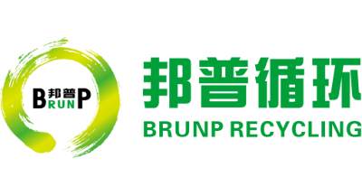 Brunp邦普循環(huán)