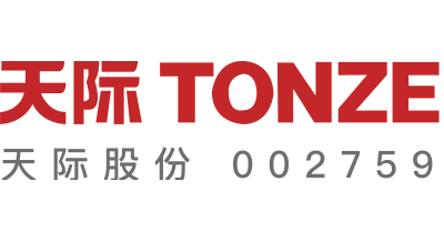 002759TONZE天際股份