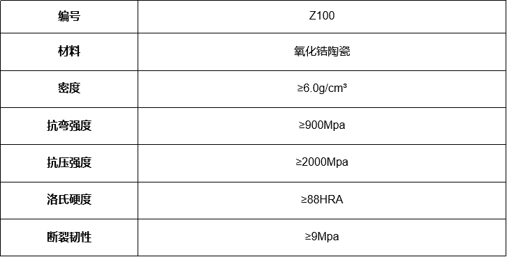 雙層雙控.png