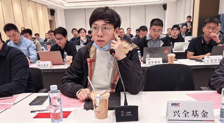 新 互動提問.gif 新 互動提問.gif