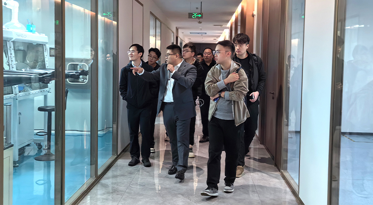 華盛聯贏.jpg 華盛聯贏.jpg