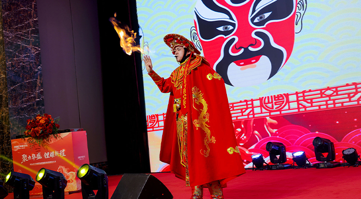 優(yōu)秀管理者.jpg 優(yōu)秀管理者.jpg