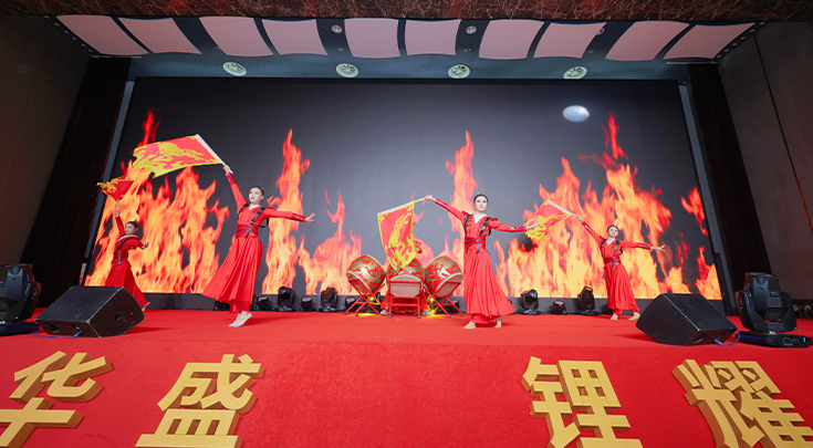 晚會前3張1.jpg 晚會前3張1.jpg