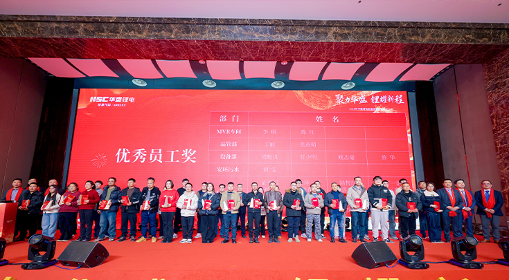 優(yōu)秀員工.jpg 優(yōu)秀員工.jpg