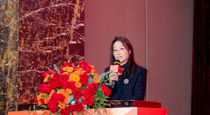 代表發(fā)言3.jpg 代表發(fā)言3.jpg