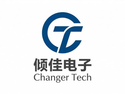 蘇州傾佳電子科技有限公司