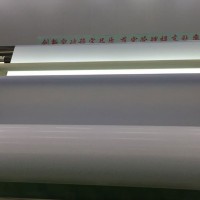 大華工控 鋰電池隔膜(寬幅)