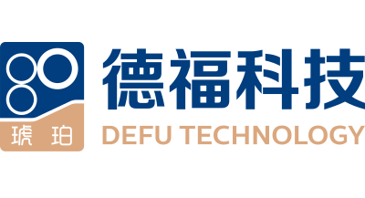德?？萍?></a></div></td>
<td width=