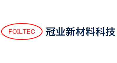 FOILTEC冠業電子