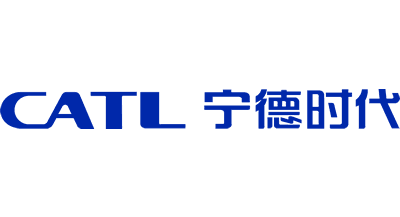 300750CATL寧德時代