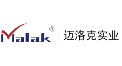 Malak邁洛克