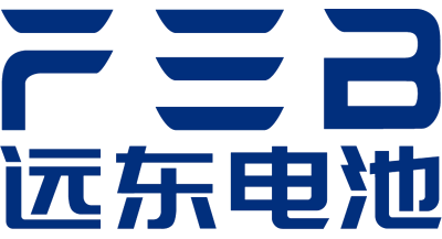 FEB遠東電池